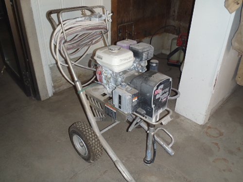 Property photo 139 - PERSONAL PROPERTY in Steuben County